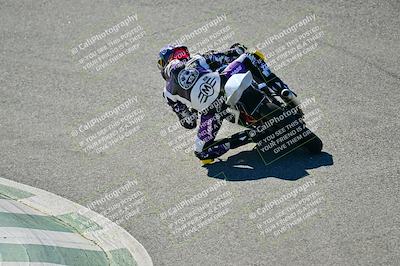 media/Dec-12-2025-2WTD (Fri) [[7c7cc9b1da]]/B Group/Session 3/